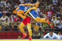 L'Algérie décroche avec 27 médailles dont 9 en or