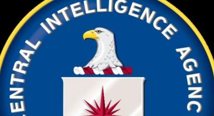 رئيس وكالة ال