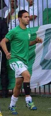 حصيلة مقبولة لجمعية وهران و تحسر على النقاط الضائعة