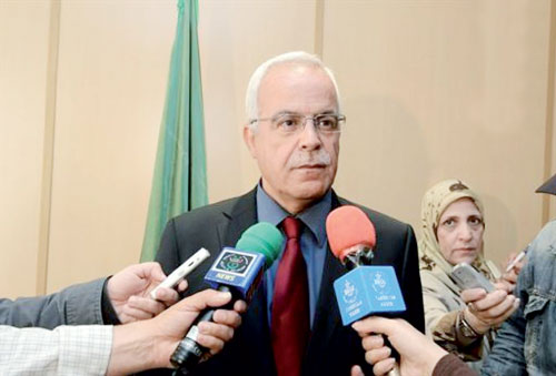 ڤرين من الشلف