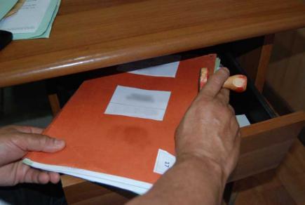 شقيقان متهمان بالنصب والتزوير للظفر بمناقصات بلديات العاصمة