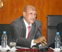 2.031 bénéficiaires dans la wilaya d'Alger