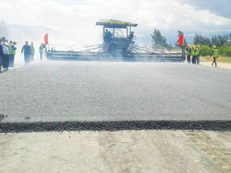 5000 ouvriers à recruter