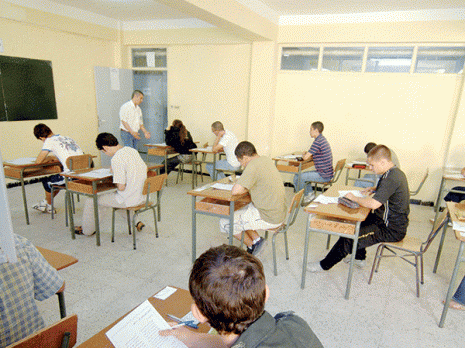 La feuille de route de Nouria Benghebrit