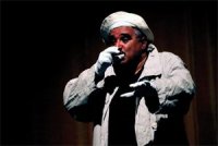 « Derb Etebbana » décroche le premier prix