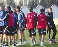 C'est aujourd'hui ou jamais pour convaincre Gourcuff