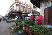 L'UGCAA prévoit une amplification durant le ramadan