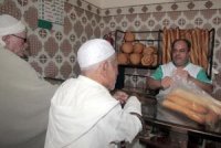 Vers une grève générale illimitée