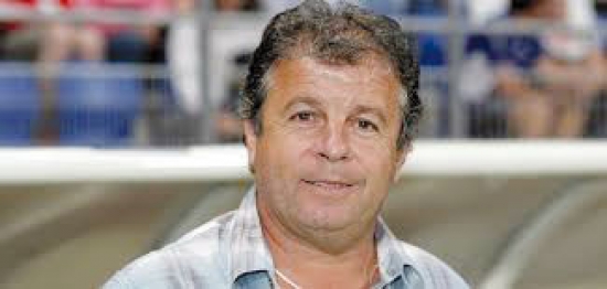 كفالي يواصل مسيرته مع مولودية وهران