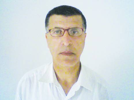 «La foire commerciale généraliste est en train de perdre de son originalité»