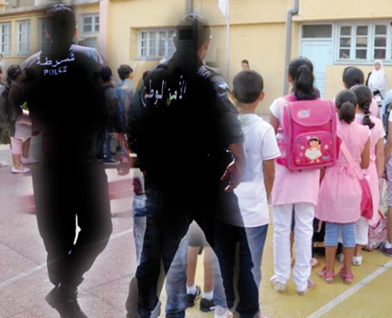 أكثر من 22 ألف مترشح بباتنة