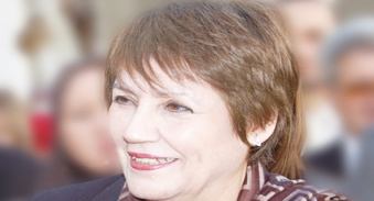 'UVRES SOCIALES DE L'EDUCATION NATIONALE