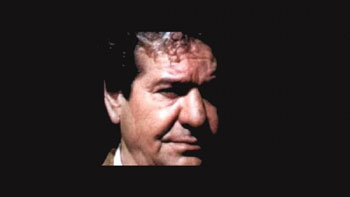 Le réalisateur Benamar Bakhti n'est plus