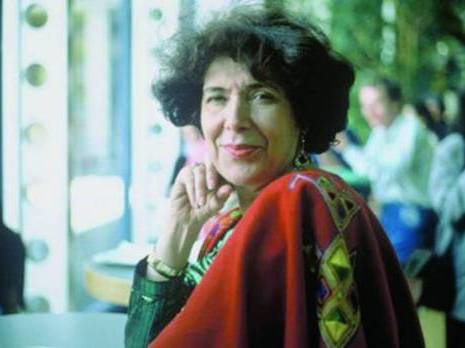 Saïda accueille le festival de la littérature et du cinéma féminins