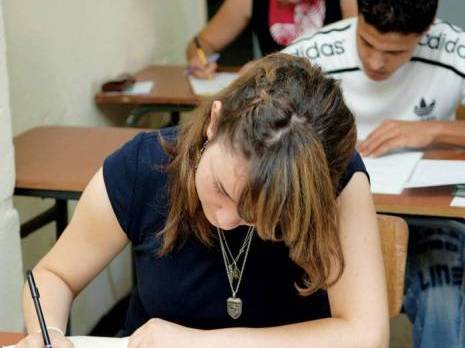 Le bac, vaut-il la peine '