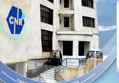 Les pensions et allocations des retraités payées par virement bancaire