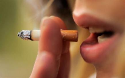 يوم تحسيسي وقائي لأمن بومرداس حول خطورة التدخين