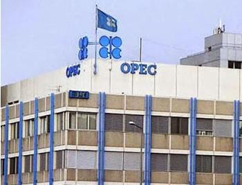 L'axe Caracas-Alger pour changer la donne