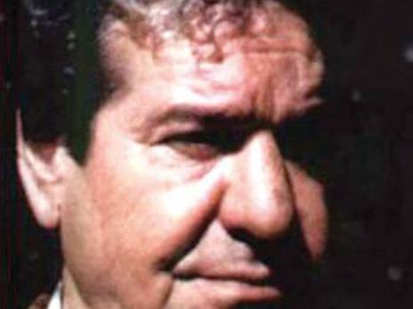 Le départ d'un grand humaniste