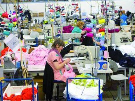 Entre disparition et reconversion salvatrice à Tlemcen