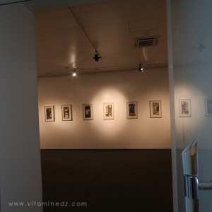 « A G I T A T I O N »