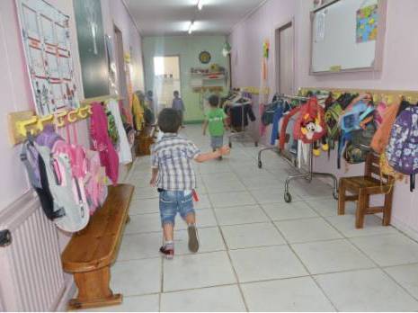 «Les clichés autour des enfants abandonnés sont injustes»