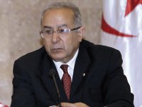 « L'Algérie ne ménagera aucun effort pour faire aboutir le dialogue interlibyen »