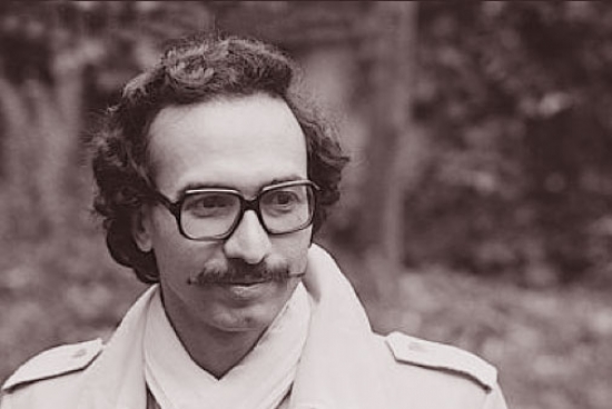 تيزي وزو تستذكر الكاتب الصحفي «طاهر جاووت»