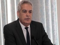 « Le service minimum n'est pas respecté »