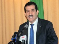 Des projets pour désengorger Chréa