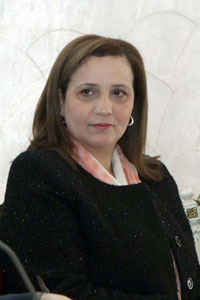 Plus de 1,7 million de bénéficiaires, affirme Meslem