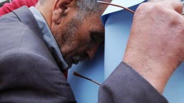 فرنسا ترّحل والد مرّاح من أراضيها نحو وهران