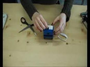 تحقيقات موسّعة في استعمالات ختم مزوّر لنائب مجلس قضاء العاصمة