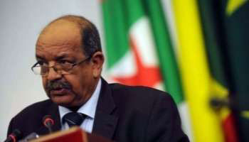 Dialogue inter-libyen