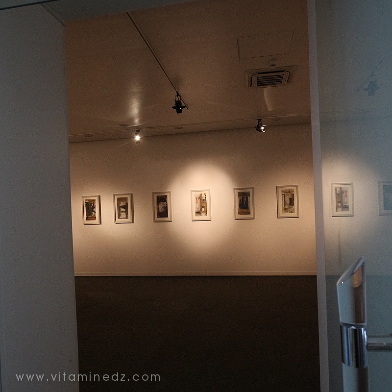 « A G I T A T I O N »