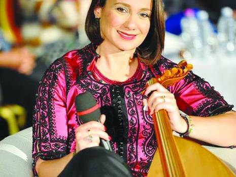 «L'ancien peut côtoyer le moderne»