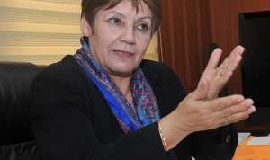 بن غبريت بأدرار ثم الأغواط