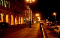 Les communes consomment plus de 80% de l'énergie produite