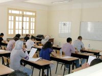 853.780 candidats attendus