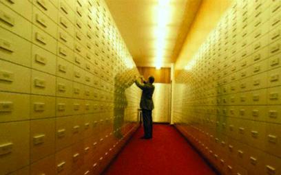 «L'Algérie a atteint les Objectifs du millénaire pour le développement