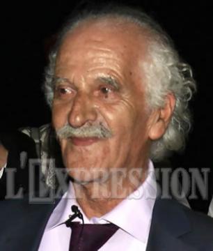 Saïd Hilmi fait le plein