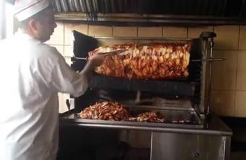 L'été de tous les risques à Bouira