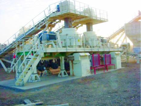 500 employés sans salaire depuis 3 mois à Tamanrasset