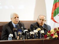 Délivrance instantanée du casier judiciaire et du certificat de nationalité