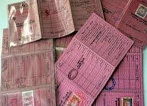 الأمن العمومي يسحب 62 رخصة سياقة بالنعامة