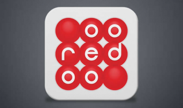 أوريدو، الراعي الرئيسي لمهرجان وهران الدولي للفيلم العربي