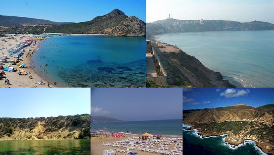 Ajourner l'approbation du plan d'aménagement touristique de la wilaya d'Oran