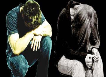 امرأة ضمن عصابة للاتجار بالمخدرات بالمدية