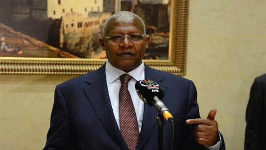 L'ONU salue l'Algérie pour son leadership et sa contribution dans le règlement du conflit malien