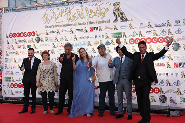 بإمكان مهرجان وهران أن يصير منارة إذا تجاوز الهفوات التنظيمية